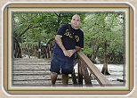 IMG_3827