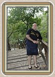 IMG_3828