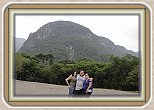 IMG_3829