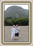 IMG_3833
