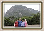IMG_3834