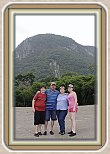 IMG_3835
