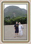 IMG_3836