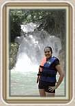 IMG_4124