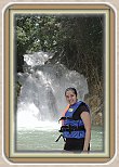 IMG_4125