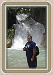 IMG_4126