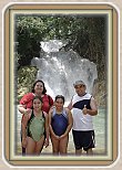 IMG_4127