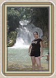 IMG_4134