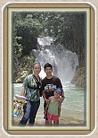 IMG_4135