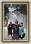 IMG_4136