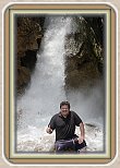 IMG_4141