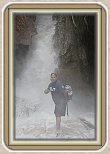 IMG_4184