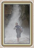 IMG_4185