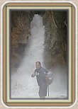 IMG_4186