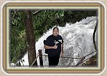 IMG_4279