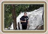 IMG_4280