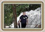 IMG_4281