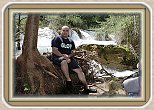 IMG_4541
