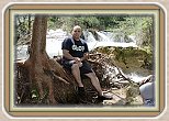IMG_4542
