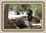 IMG_4544