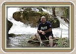 IMG_4566