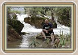 IMG_4567