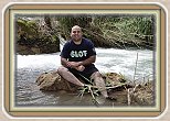 IMG_4568
