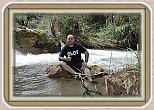IMG_4569