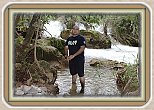 IMG_4570