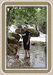 IMG_4571