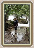 IMG_4573
