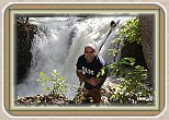 IMG_4846