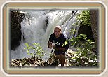 IMG_4847