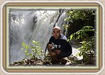 IMG_4848