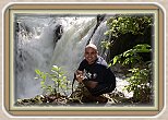 IMG_4850