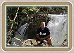 IMG_4851