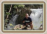 IMG_4852