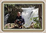 IMG_4854