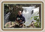 IMG_4855