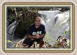 IMG_4856
