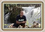 IMG_4857