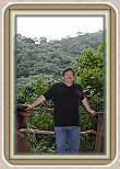 IMG_4884