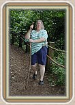 IMG_4885