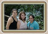 IMG_4888
