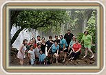 IMG_4911