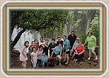 IMG_4912