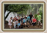 IMG_4913