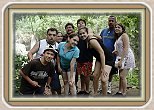 IMG_4925