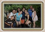 IMG_4926