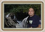 IMG_4947